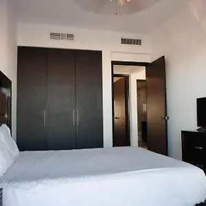 Hermoso Departamento En Marina Mazatlan! Mazatlán