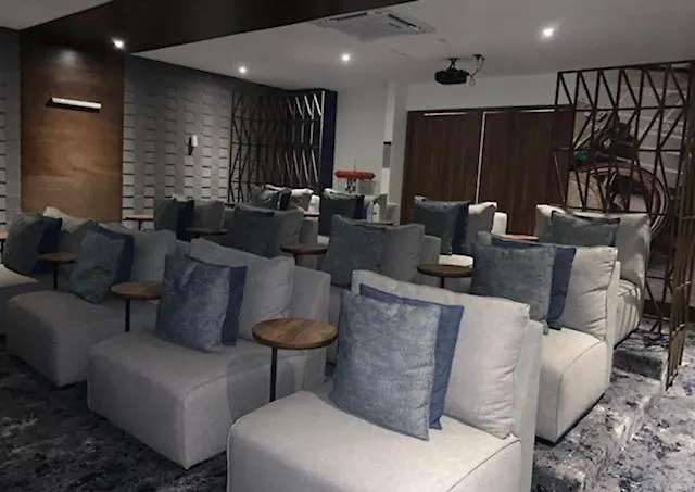 Apartamento Camino al mar Departamento nuevo en la playa Mazatlán