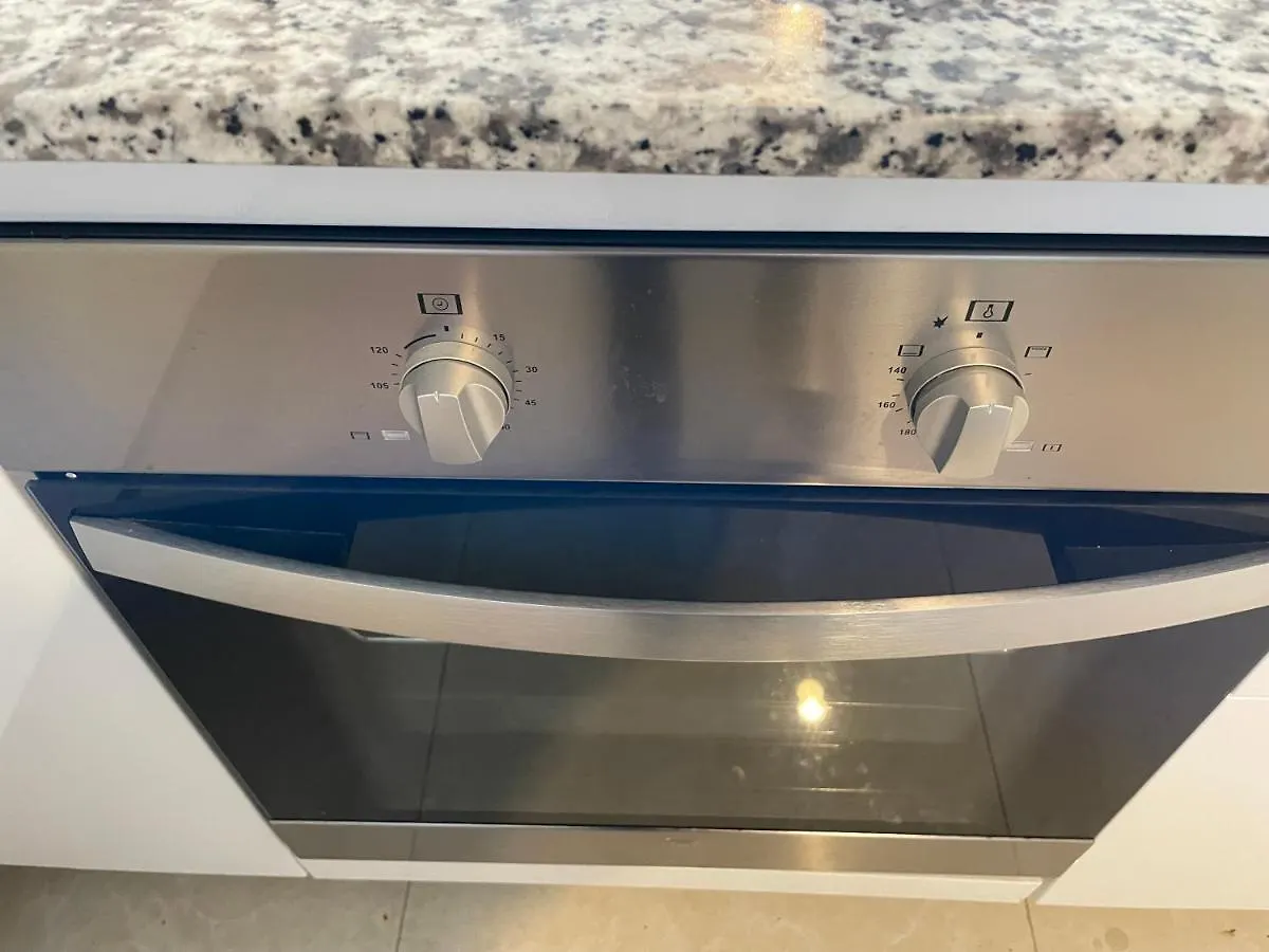 Apartamento Camino al mar Departamento nuevo en la playa Mazatlán México